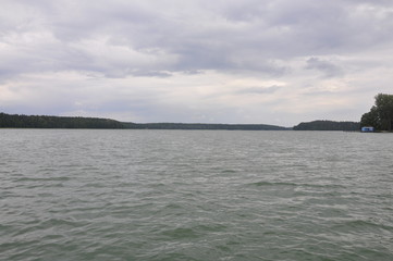 Nature Poland