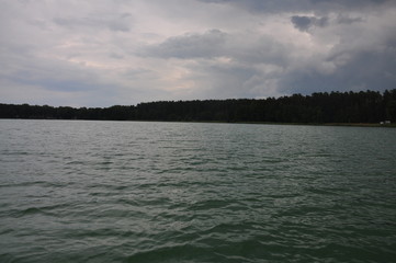 Nature Poland
