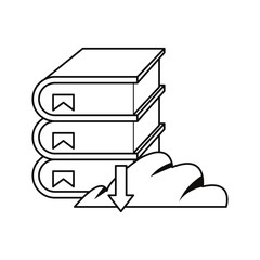 online education school