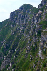 Monte Generoso, Svizzera