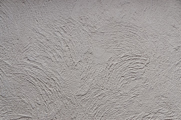 Texture background of white wall