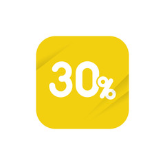 30%