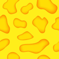 seamless pattern