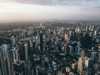 Panama City part 19