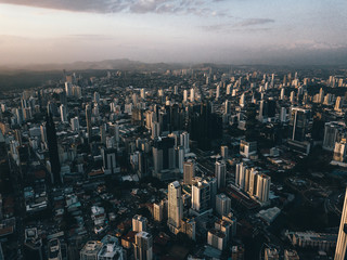 Panama City part 14