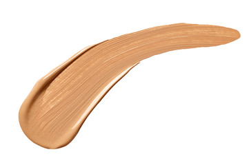 beauty cream liquid powdermake up