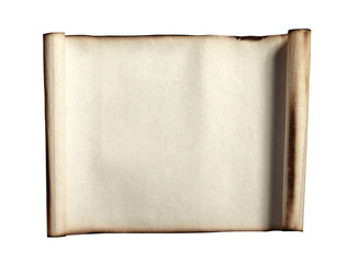 note paper blank sign tag label