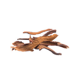 Dried Herbs,Enhalus acoroides (L.f.) Royle,Hydrocharitaceae