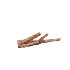 Dried Herbs,Albizia myriophylla  Benth.,Leguminosae,Mimosoideae