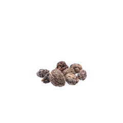 Dried Herbs,Amomum xanthioides  Wall.,Bustard cardamom, Tavoy cardamom,Zingiberaceae