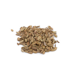 Dried Herbs,Fennel, Sweet Fennel, Foeniculum vulgare Mill.[1], Foeniculum vulgare Mill. Var. dulce Alef., Foeniculum vulgare Miller subsp. var. vulgare, Foeniculum dulce (Miller.),UMBELLIFERAE