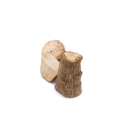 Dried Herbs,Angelica dahurica Benth.,Callisace dahurica Franch & Sav. Angelica macrocarpa H.Wolff.,Angelica porphyrocaulis Nakai & Kitag,Umbelliferae,Dahurian Angelica Root