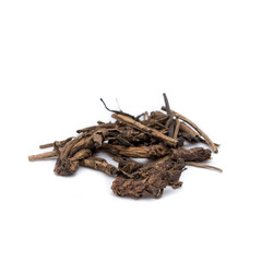 Dried Herbs,Picrorrhiza kurroa Benth.,Veronica lindleyana Wall, Picrorrhiza lindleyana (Wall.)Steud,Scrophulariaceae