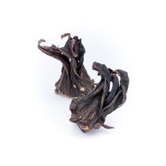 Dried Herbs,Rosella, Jamaican Sorel, Roselle, Rozelle, Sorrel, Red Sorrel, Kharkade, Karkade, Vinuela, Cabitutu,Hibiscus sabdariffa Linn.,MALVACEAE.