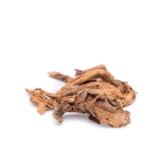 Dried Herbs,Homalomena aromatica (Roxb. & Sims) Schott,Araceae