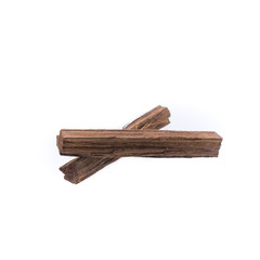  Dried Herbs,Senna siamea Lam, Cassod tree, Thai copper pod,Leguminosae,ceasalpinioideae. ..