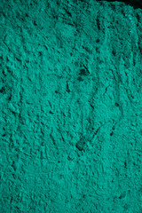 abstract blue background