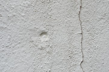 Wall