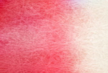 春　和紙　ピンク　背景