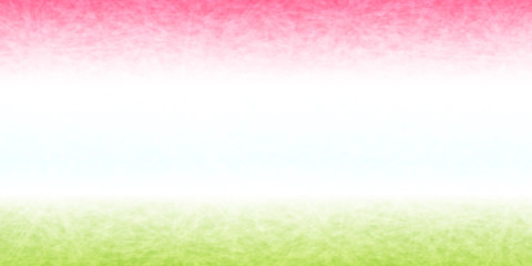 春　和紙　ピンク　背景