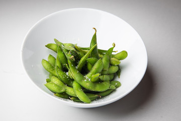 Edamame