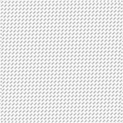 elegant white texture