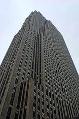 Obraz premium SONY DSC