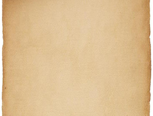 old paper background