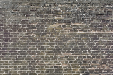 Fototapeta premium brick wall
