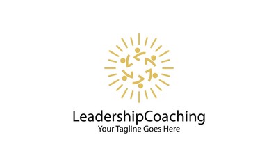 Leadership Coaching