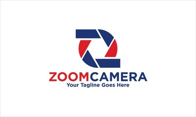 Zoom Camera