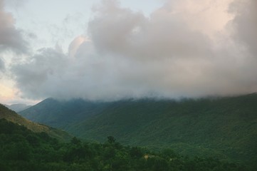                                 Processed with VSCO with 6 preset