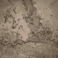 Grunge retro texture.Vintage background template for decoration