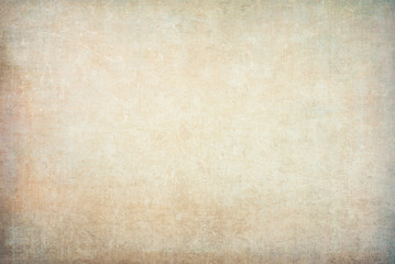 highly Detailed material textured background with space for your projects