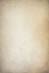 Creative background Grunge wallpaper with space