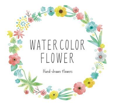 花 フレーム Images Browse 70 157 Stock Photos Vectors And Video Adobe Stock