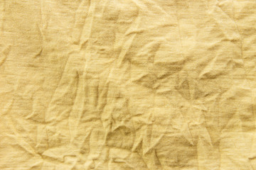 different fabric pattern on cloth 