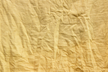 different fabric pattern on cloth 