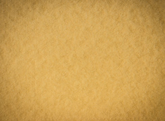Yellow brown pattern background for create backdrop 