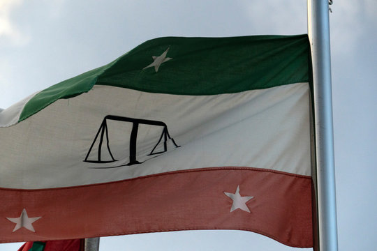 รูปภาพThaa เลือกดูภาพถ่ายสต็อก เวกเตอร์ และวิดีโอ123 Adobe Stock