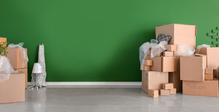 Коробки в квартире фото Move Film Box Images - Browse 45 Stock Photos, Vectors, and Video Adobe Stock