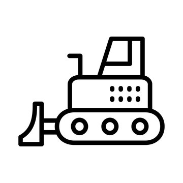 recommend clip art: crane   machinery   under