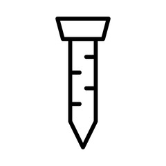 screw   nail   construction