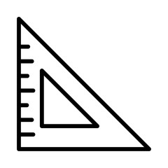 protractor   measure   geometry