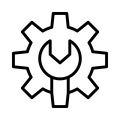 setting   wrench   fix