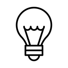 bulb   lamp   light