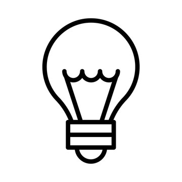 recommend clip art: bulb   lamp   light