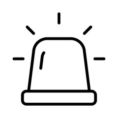 siren   alarm   alert