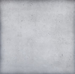 concrete wall texture Ultra HD
