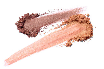 face powder beauty make up blush